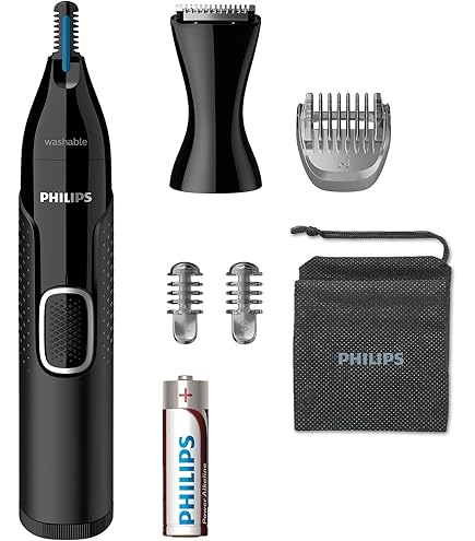 Amazon.co.jp: 鼻毛 眉毛 耳毛 替刃 NT9110 NT9120 NT9105 エチケット